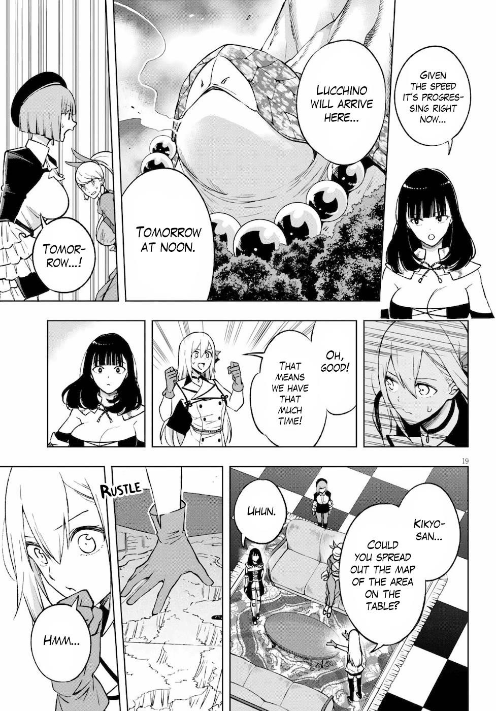 Page 18 of Chapter 10