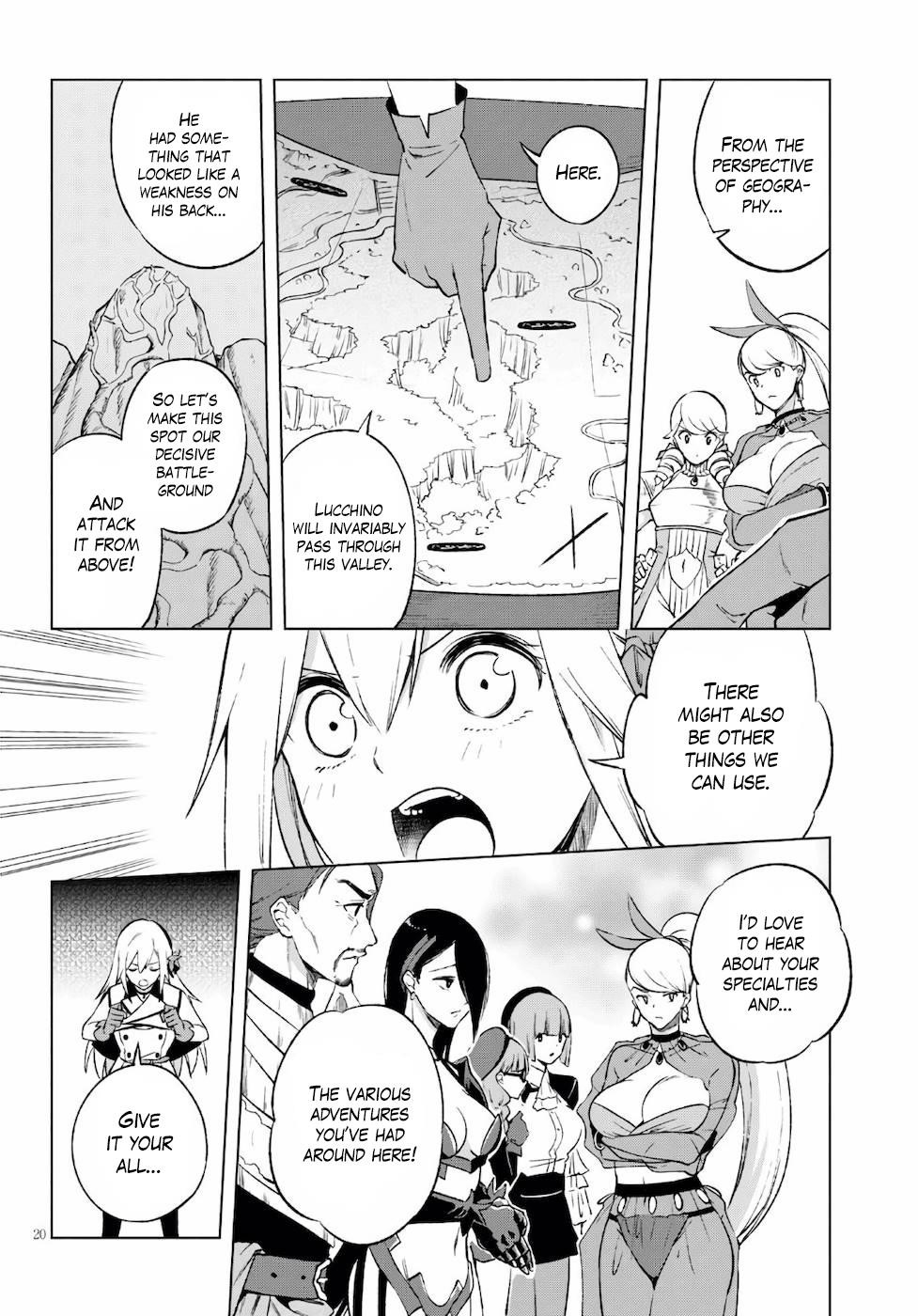 Page 19 of Chapter 10