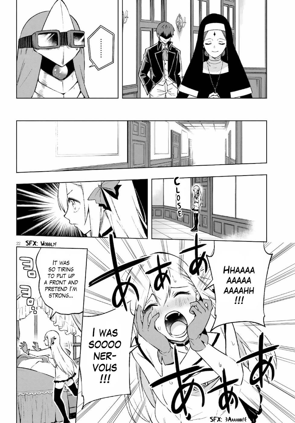 Page 21 of Chapter 10
