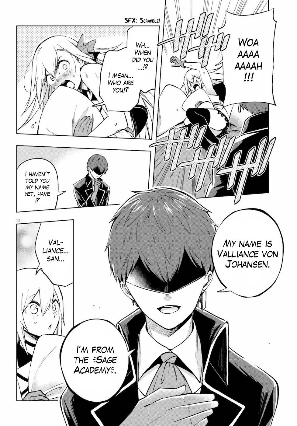 Page 23 of Chapter 10