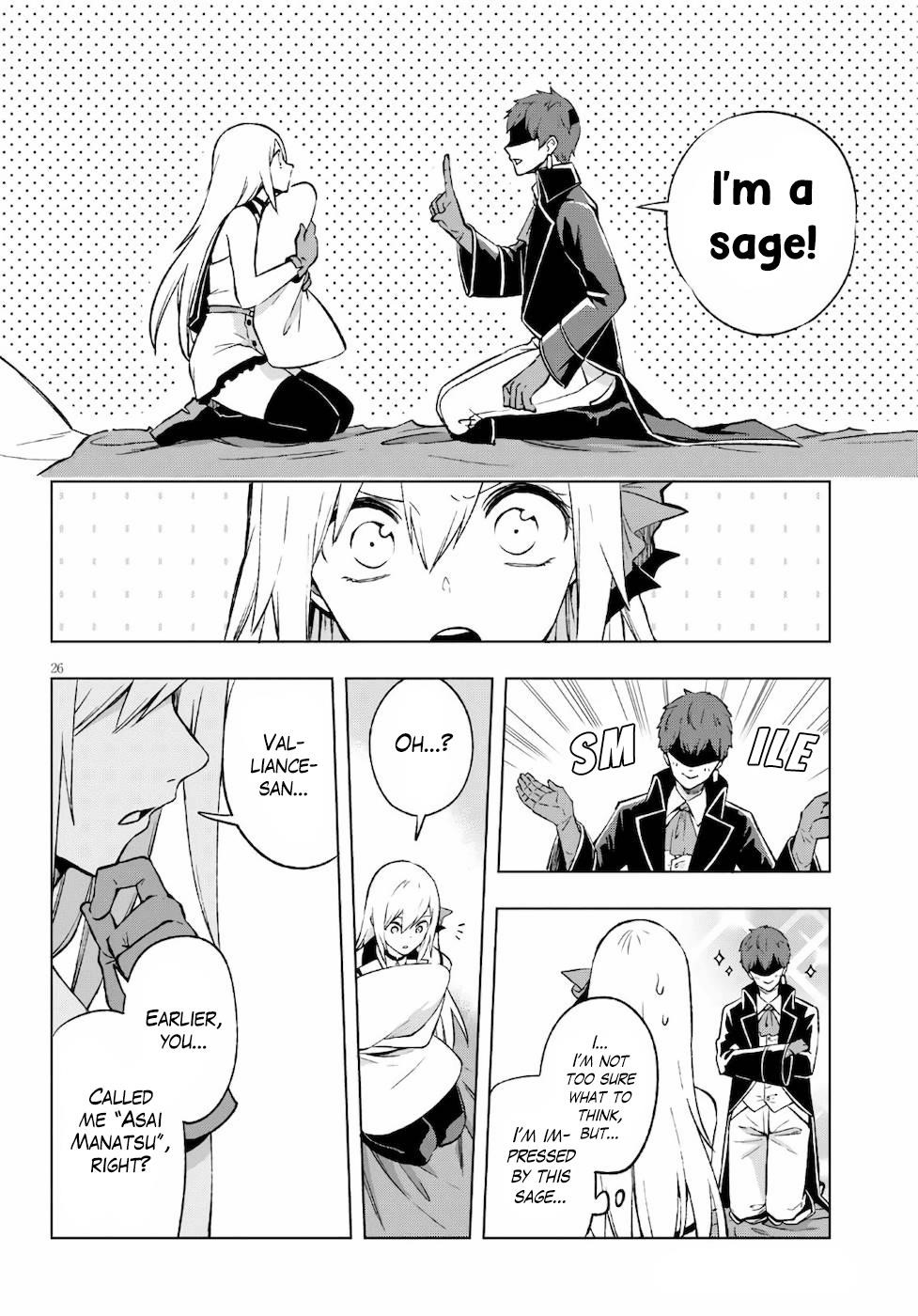 Page 25 of Chapter 10