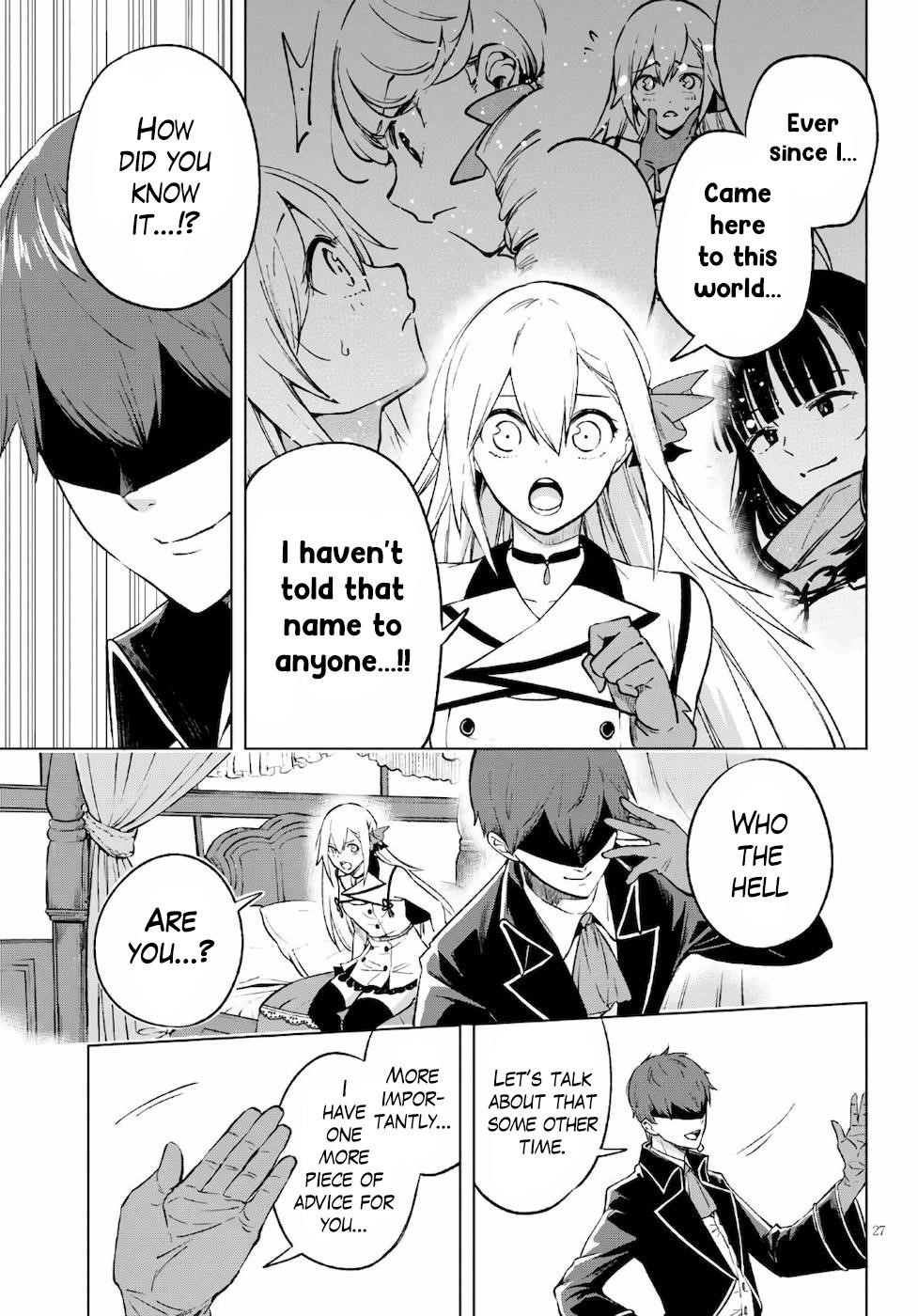 Page 26 of Chapter 10