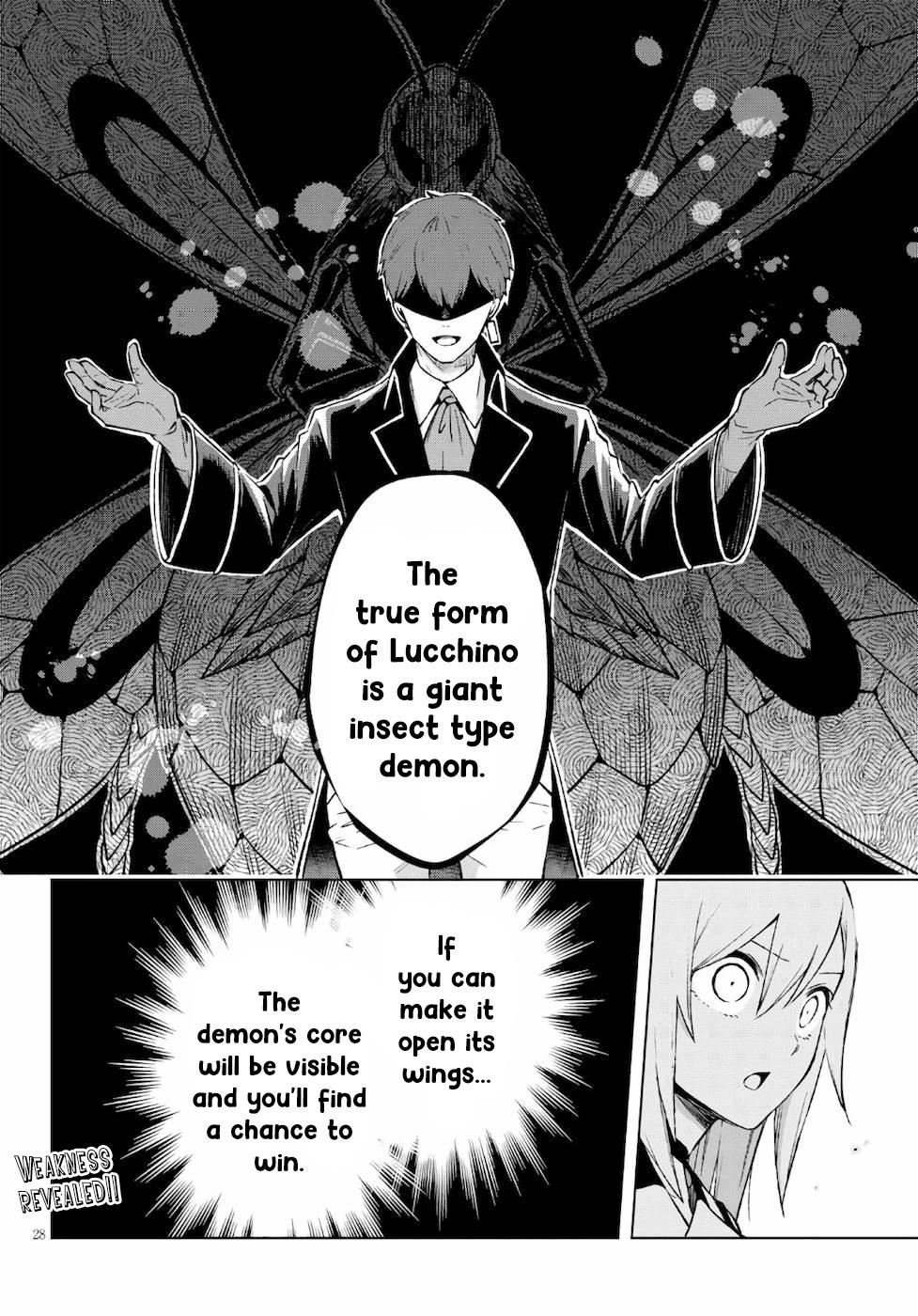 Page 27 of Chapter 10