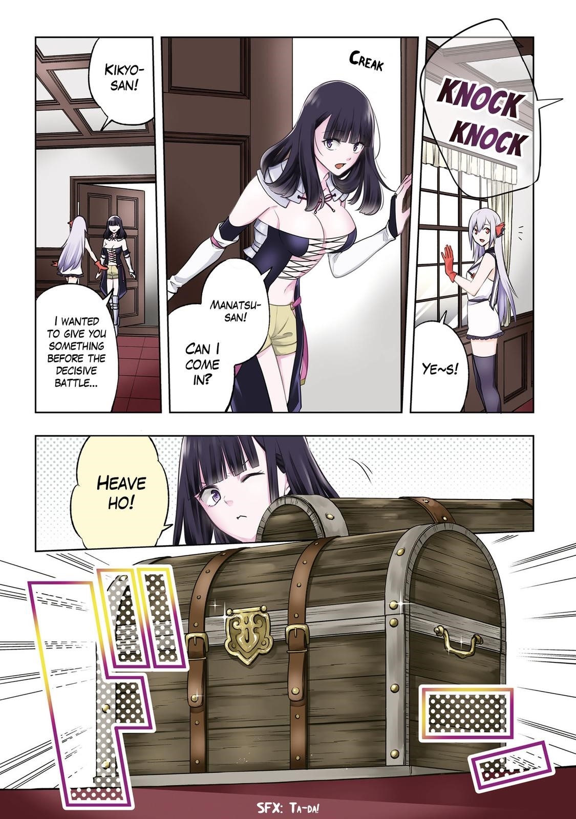 Page 3 of Chapter 11