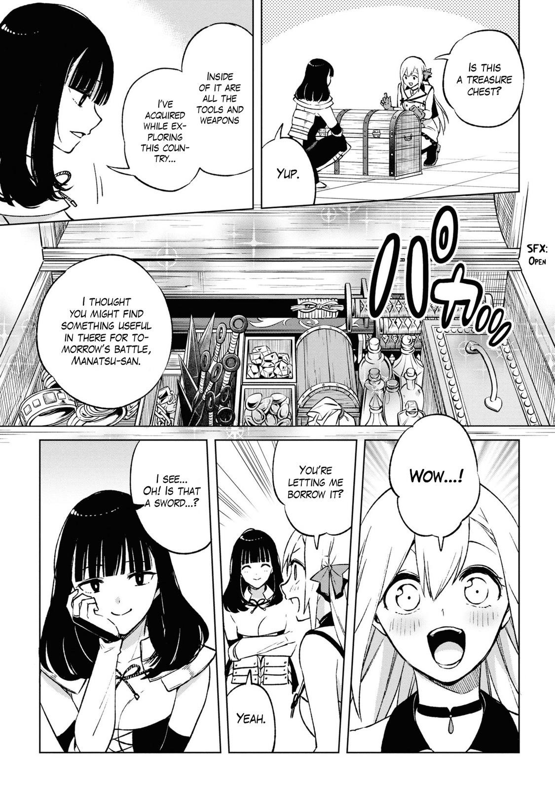 Page 4 of Chapter 11