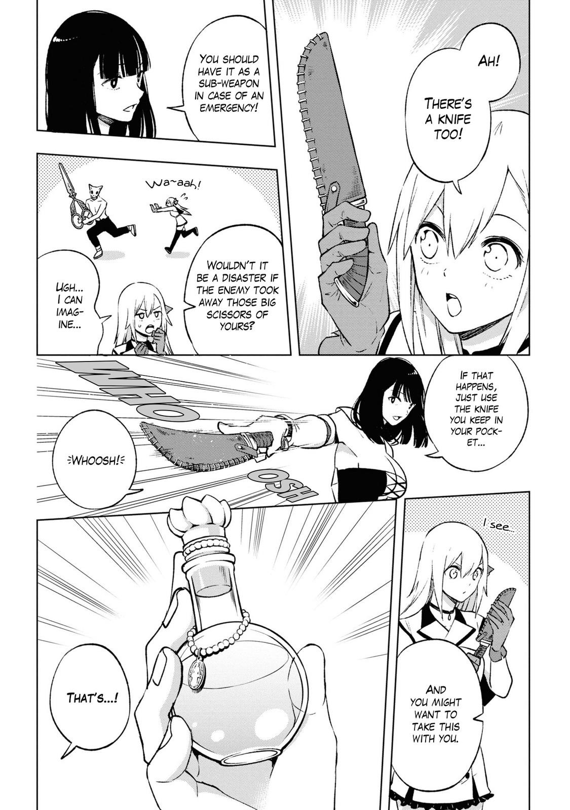 Page 5 of Chapter 11