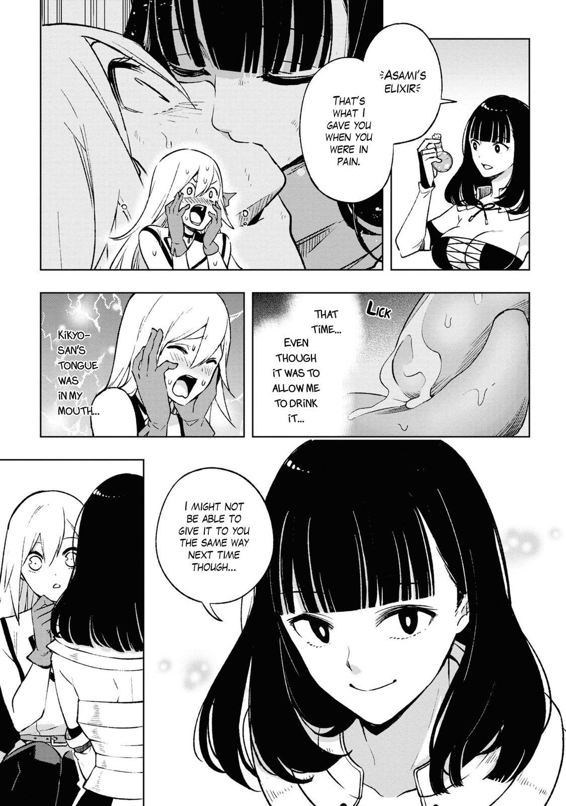 Page 6 of Chapter 11
