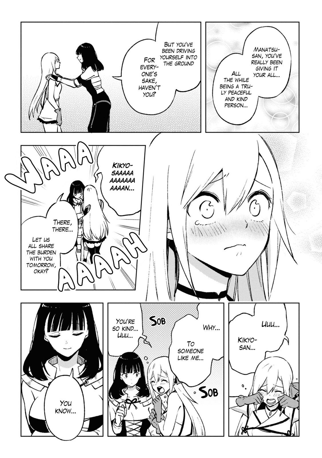 Page 9 of Chapter 11