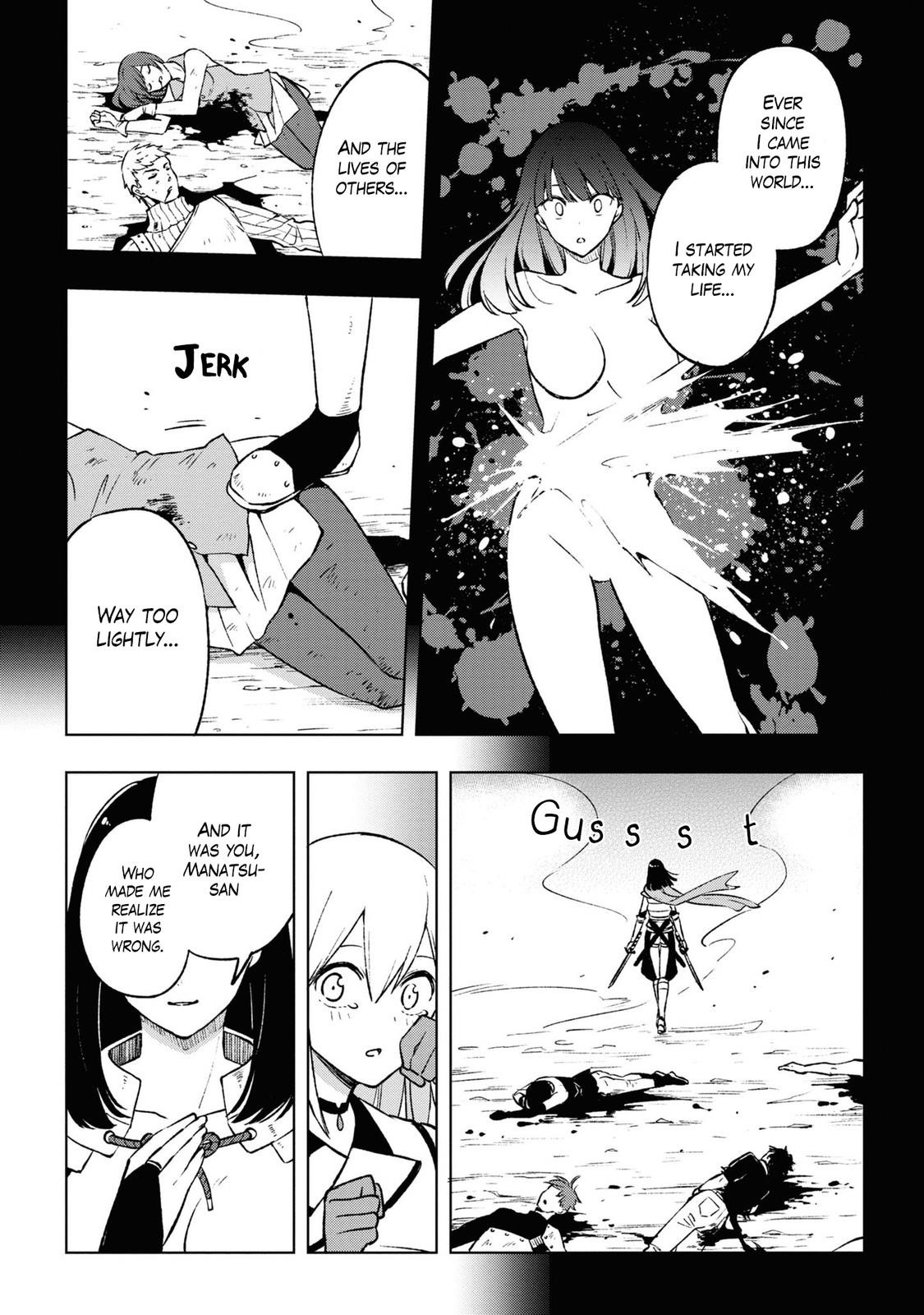 Page 10 of Chapter 11
