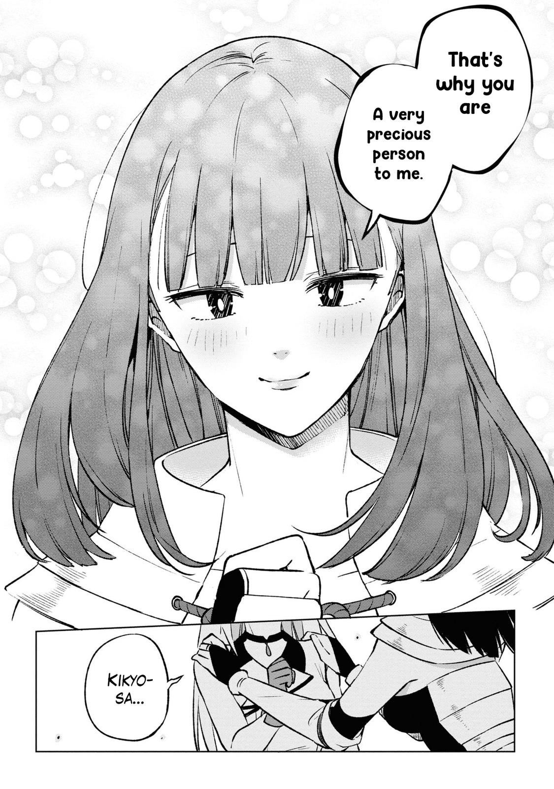 Page 11 of Chapter 11