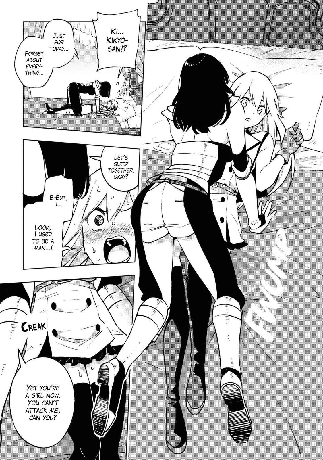 Page 12 of Chapter 11