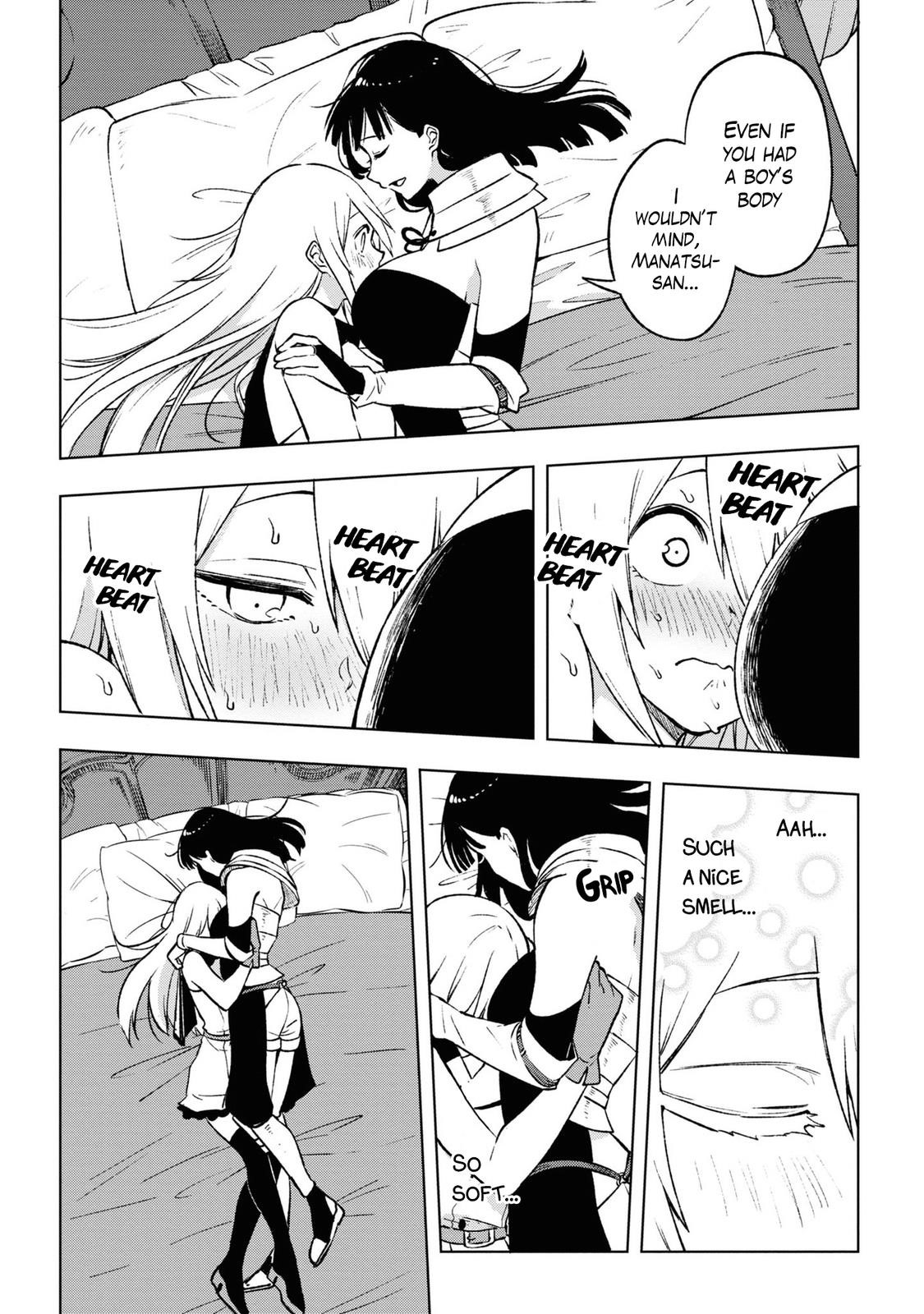 Page 13 of Chapter 11