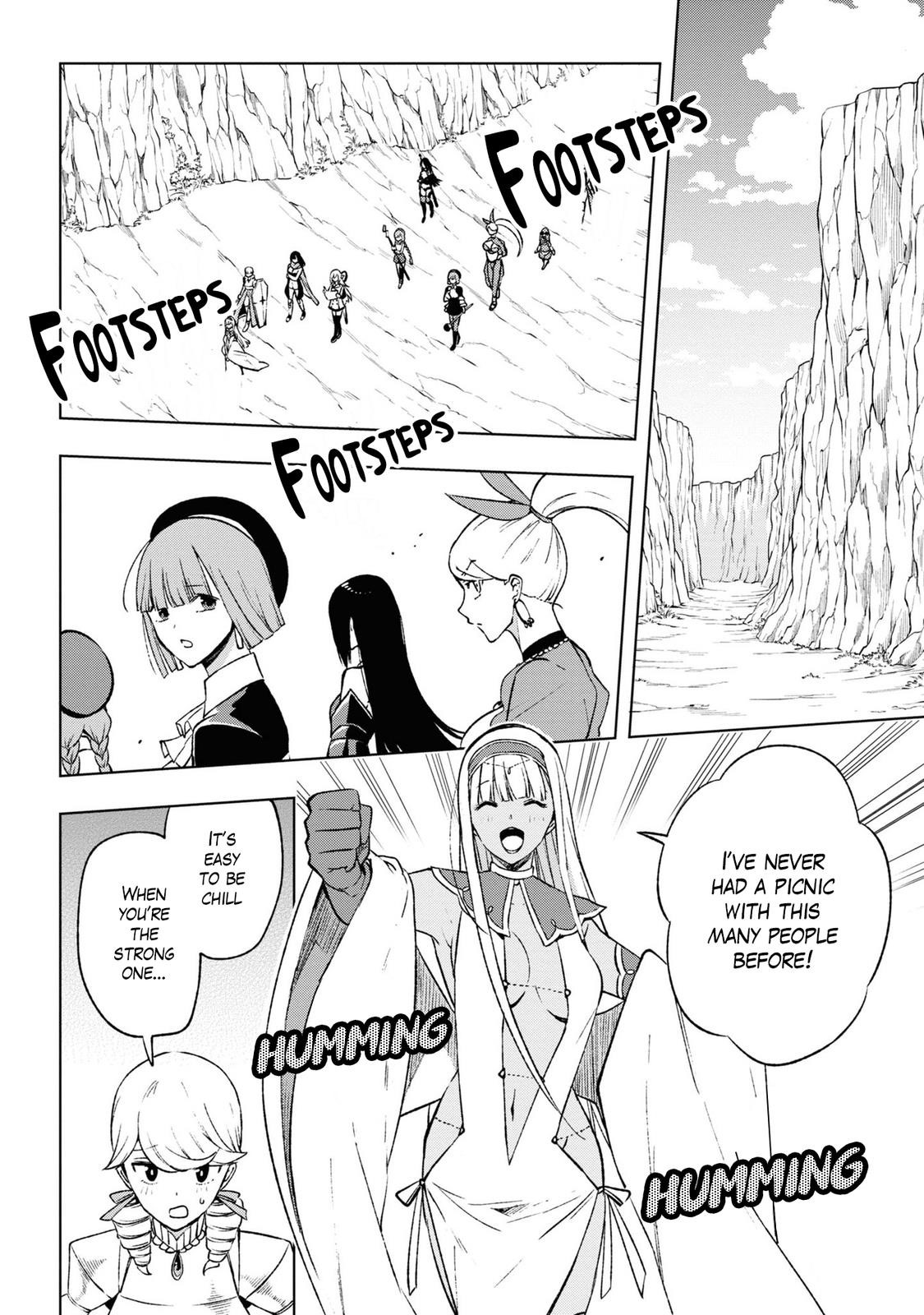 Page 15 of Chapter 11