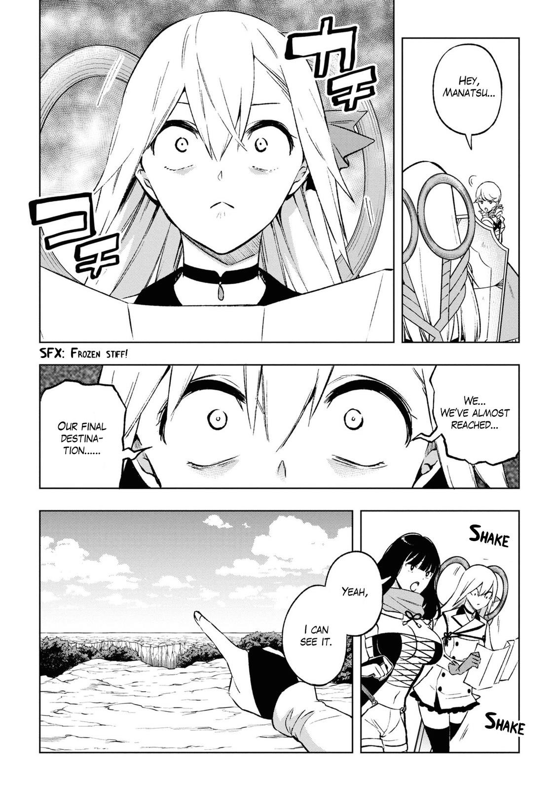 Page 16 of Chapter 11