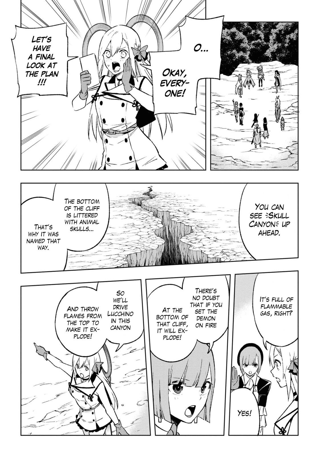 Page 17 of Chapter 11