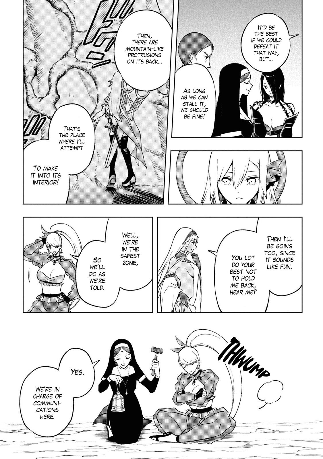 Page 18 of Chapter 11