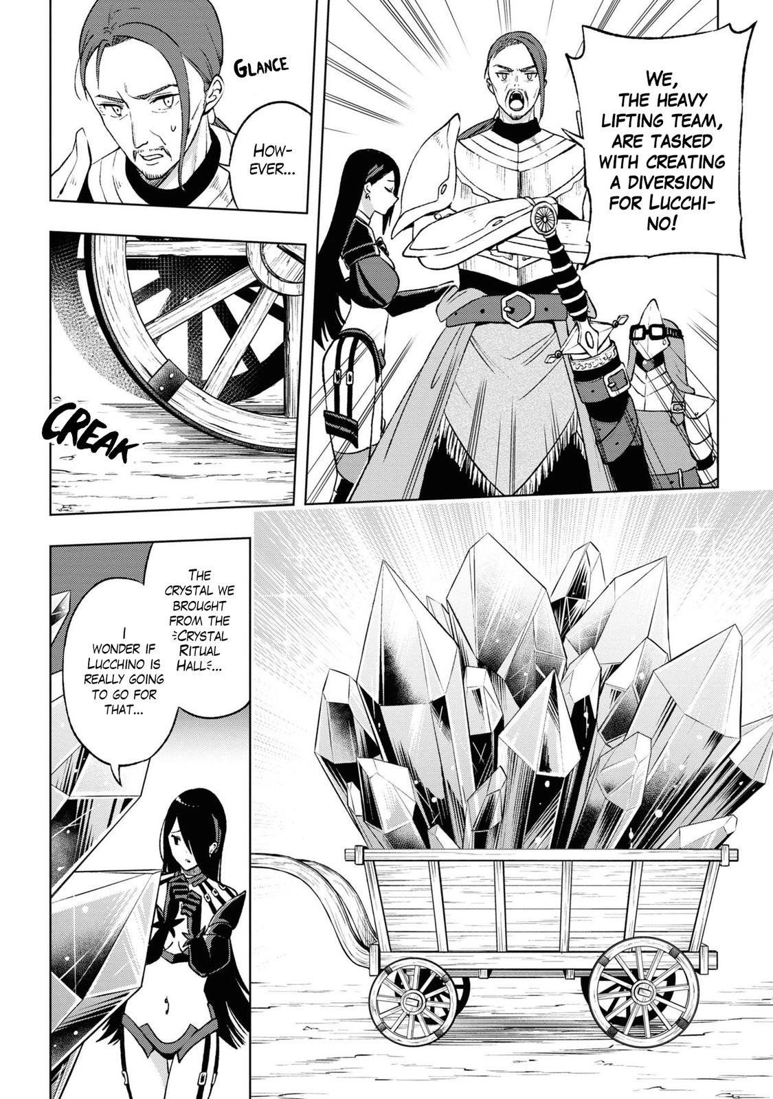 Page 19 of Chapter 11
