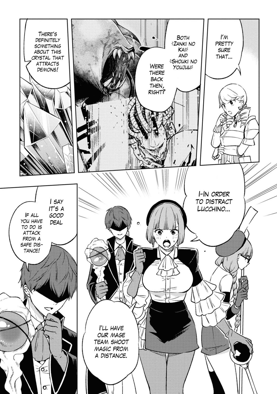 Page 20 of Chapter 11