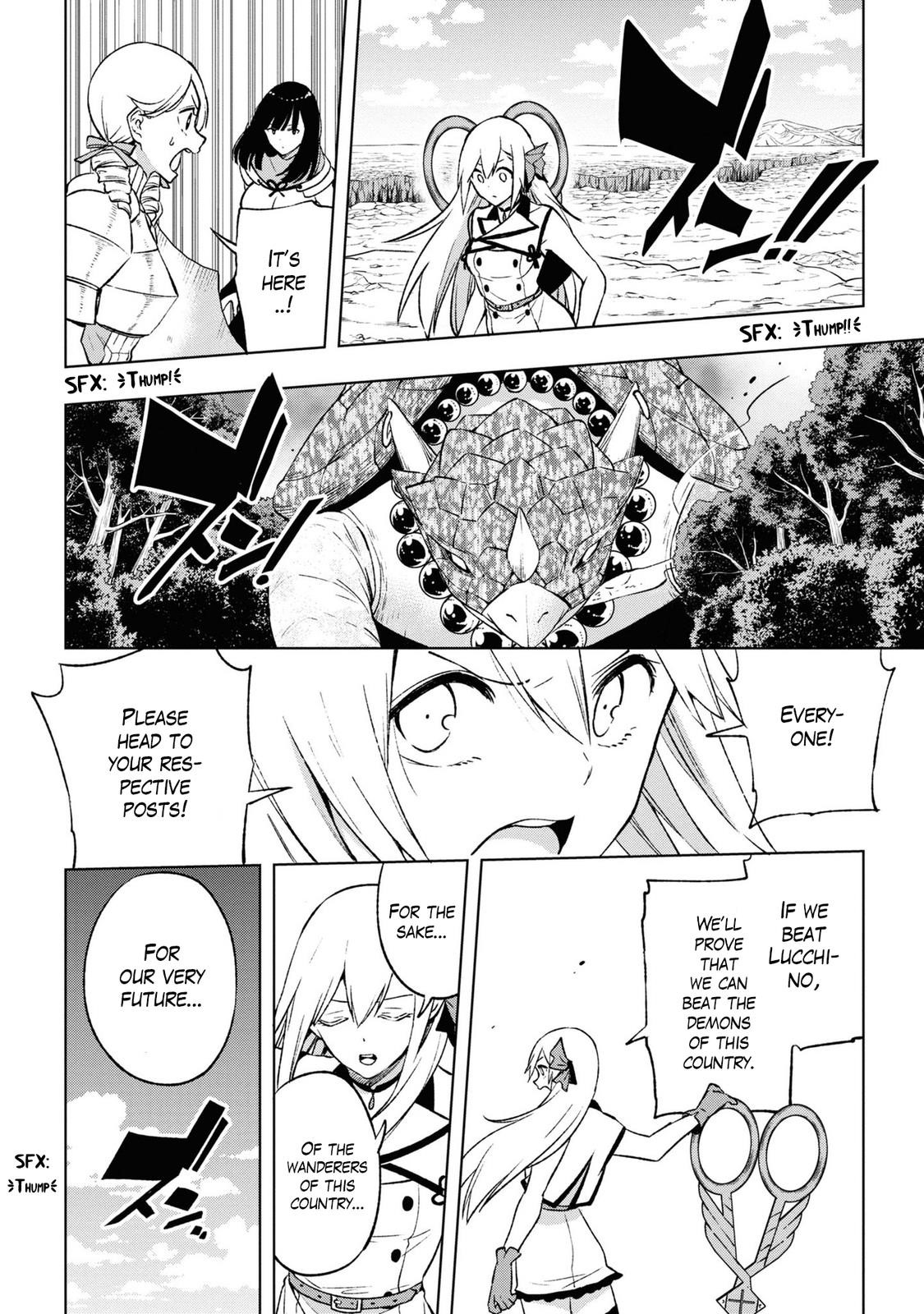 Page 21 of Chapter 11