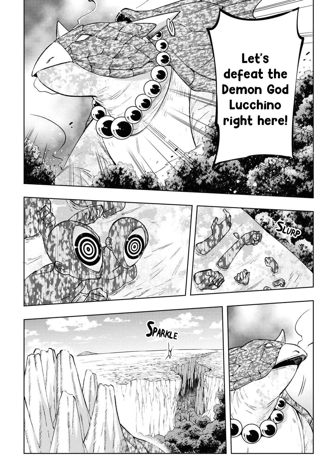 Page 22 of Chapter 11
