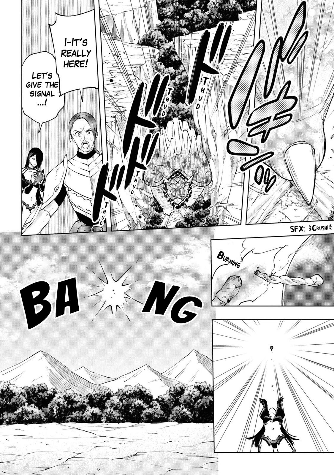 Page 23 of Chapter 11