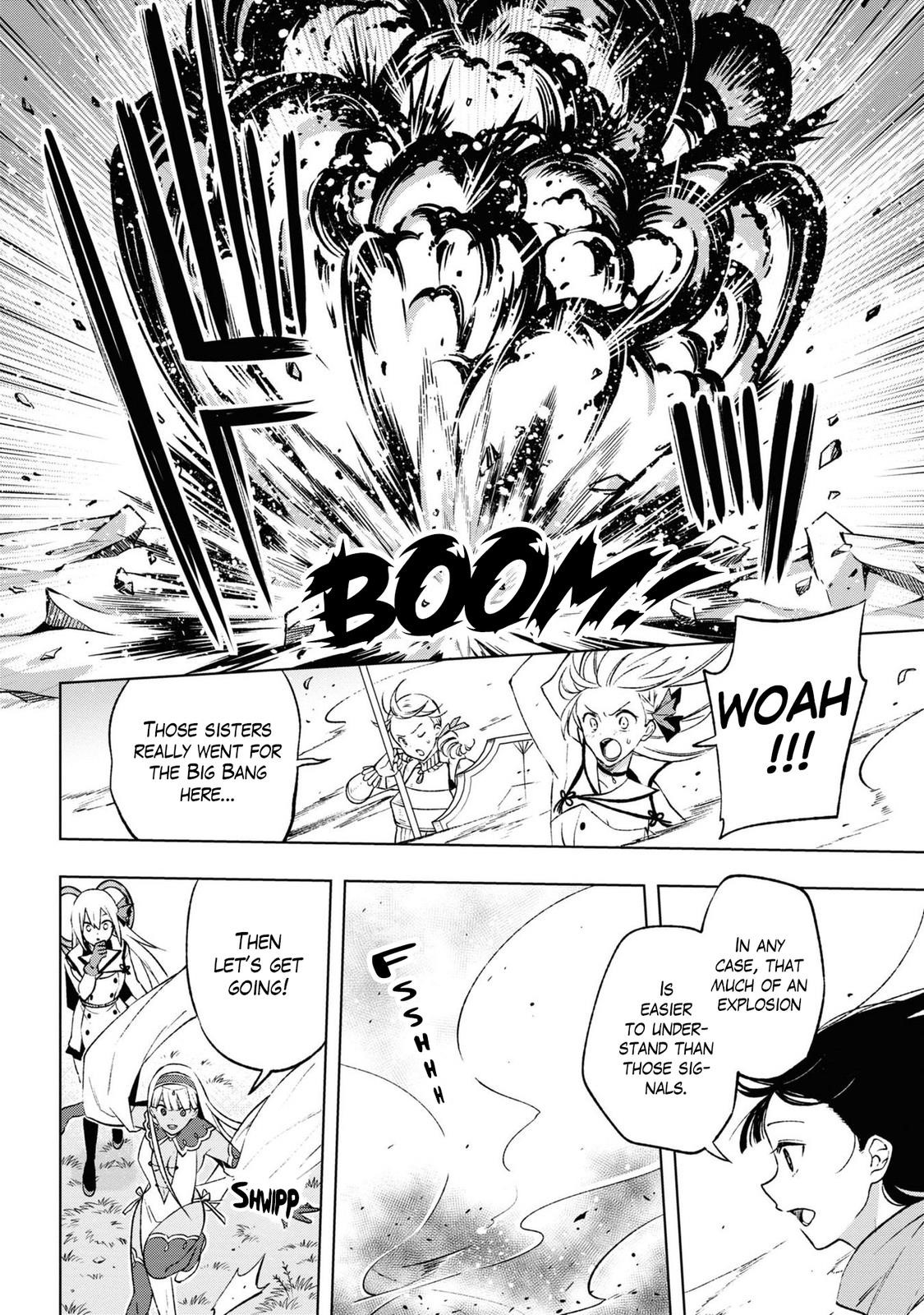 Page 25 of Chapter 11