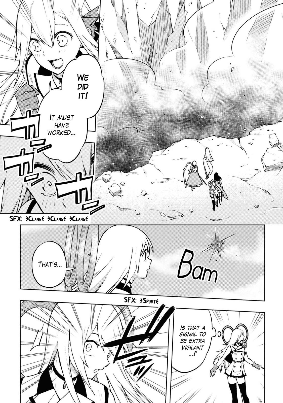 Page 26 of Chapter 11