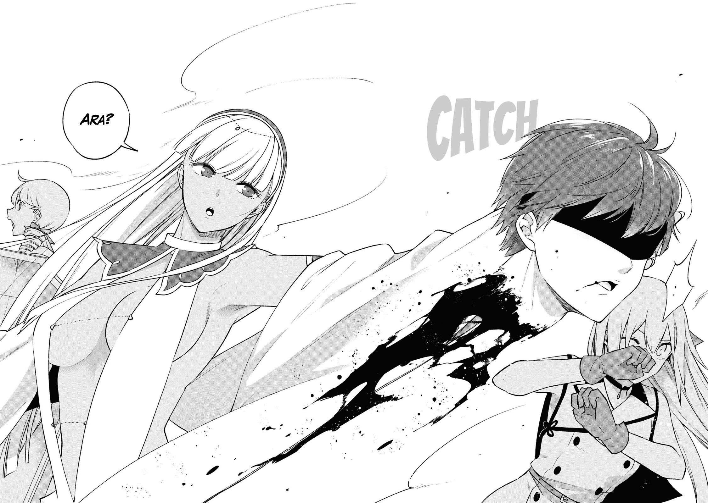 Page 27 of Chapter 11