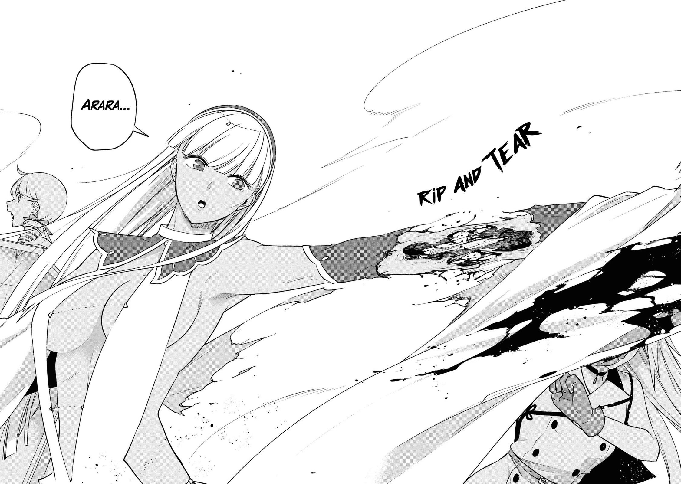 Page 28 of Chapter 11