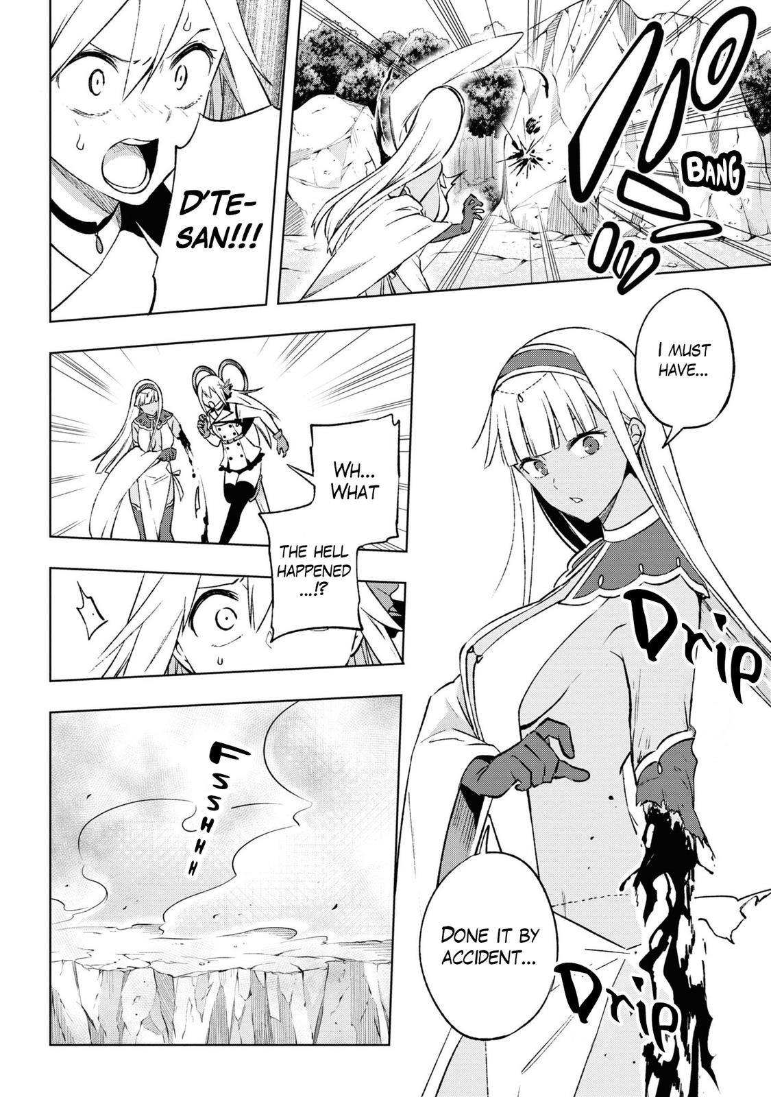 Page 29 of Chapter 11