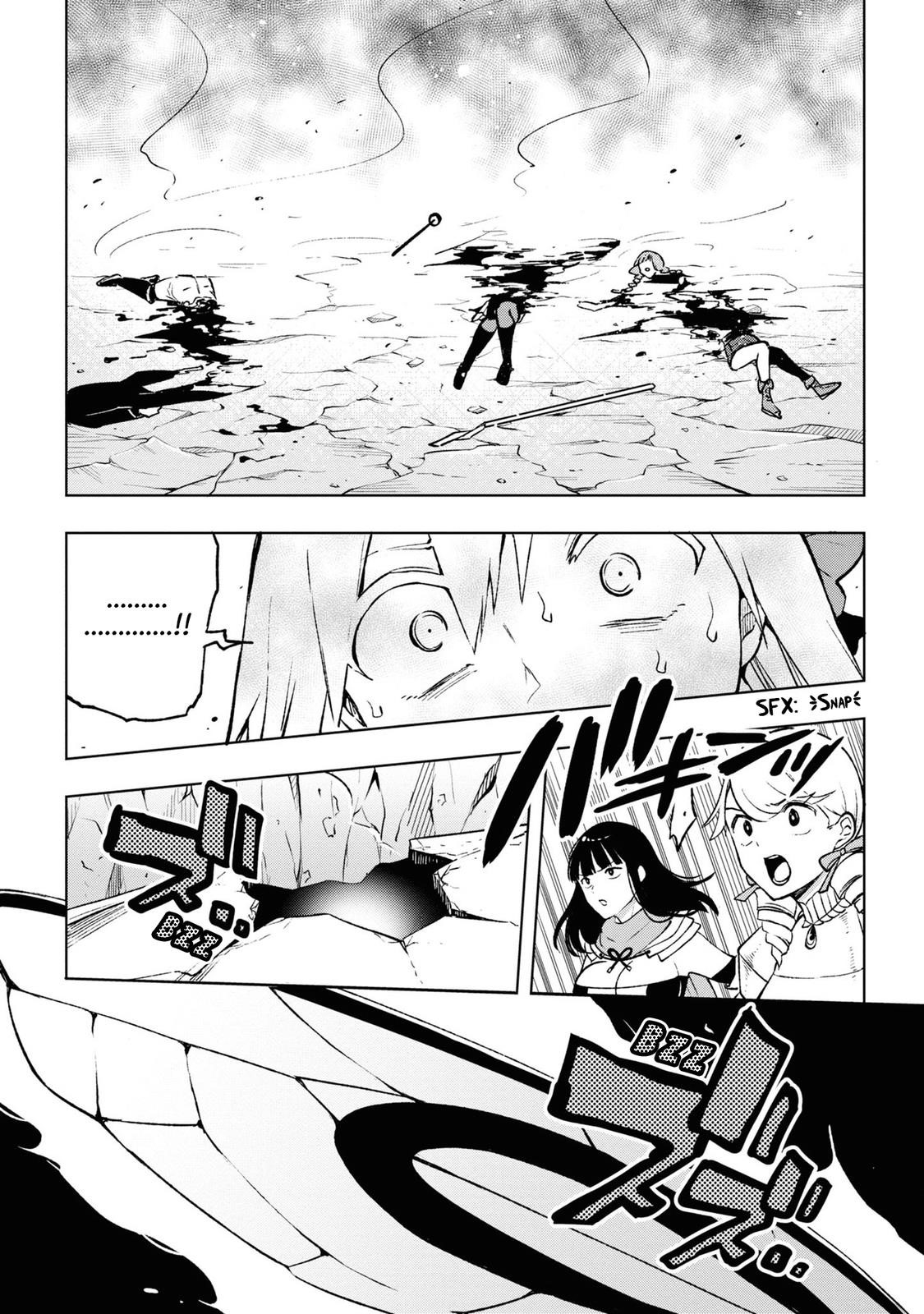 Page 30 of Chapter 11