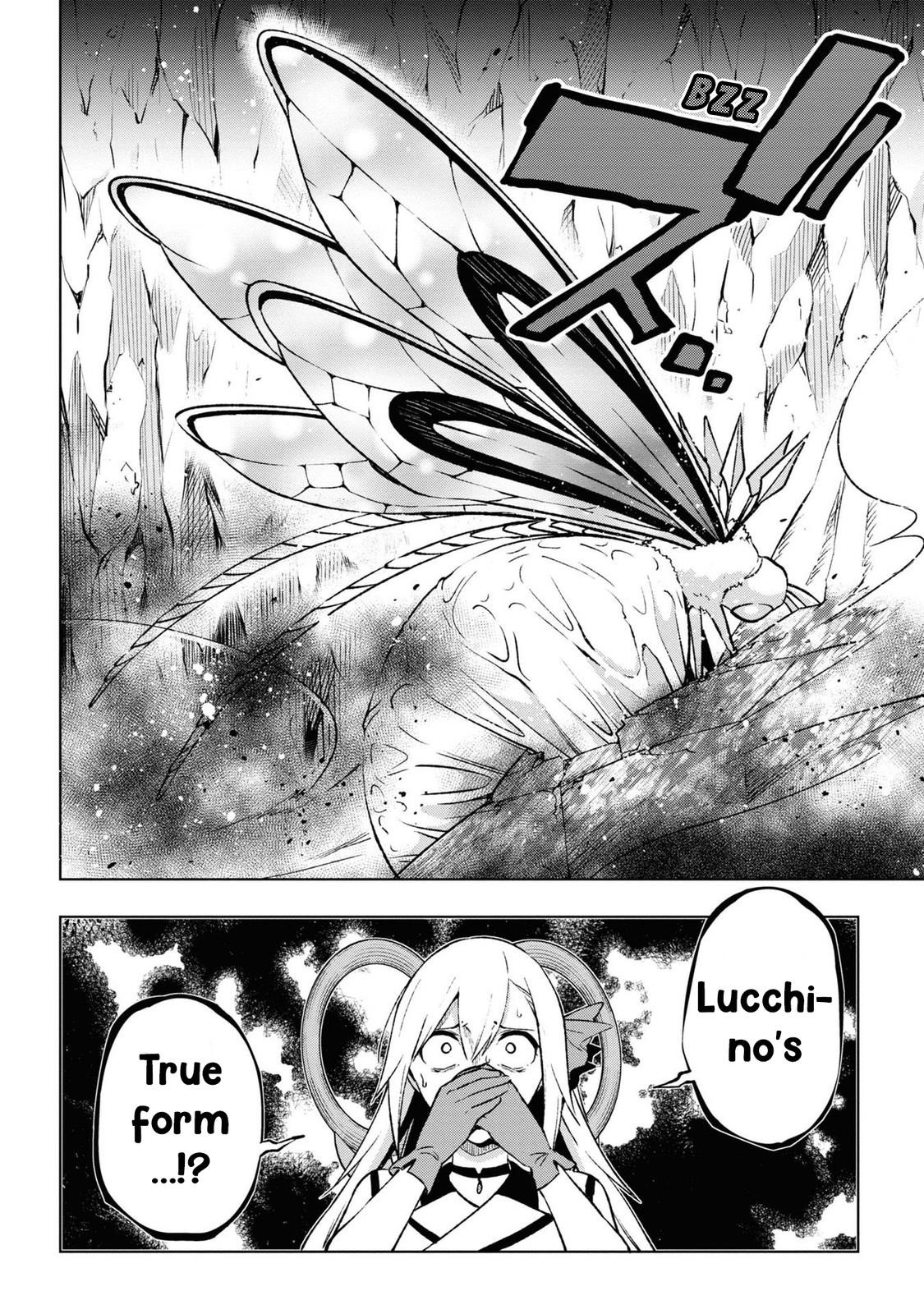 Page 31 of Chapter 11