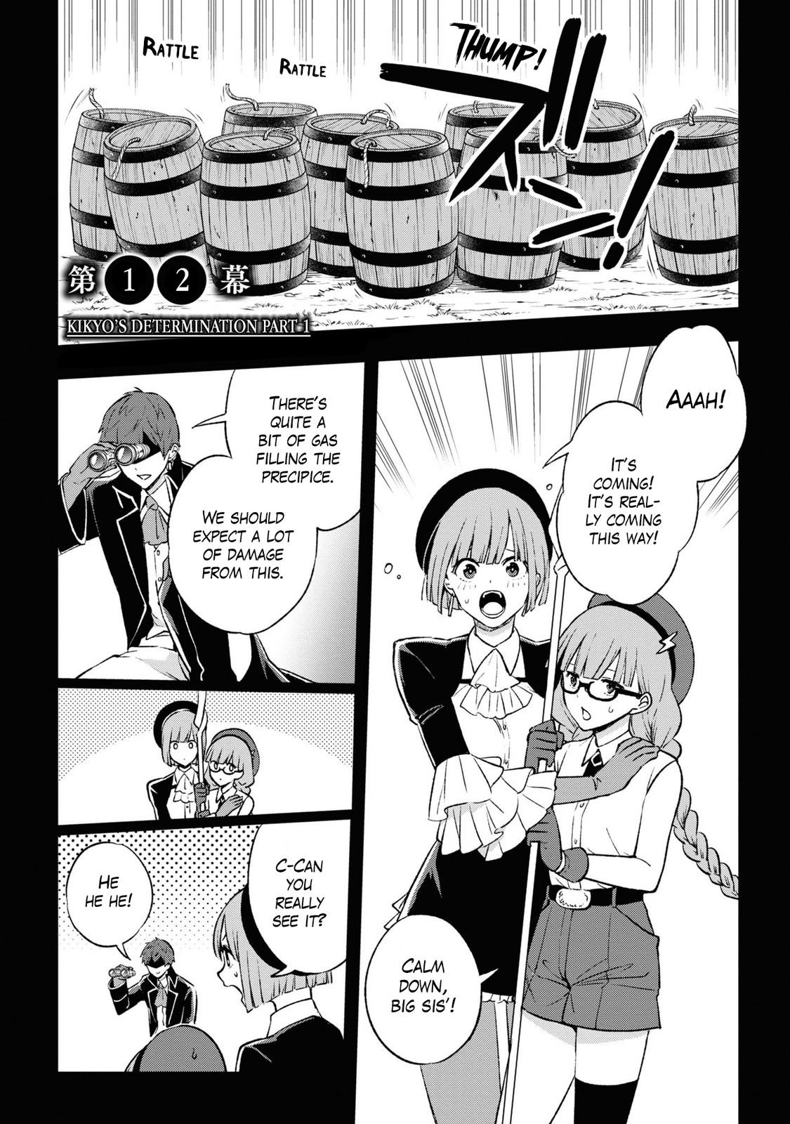 Page 1 of Chapter 12