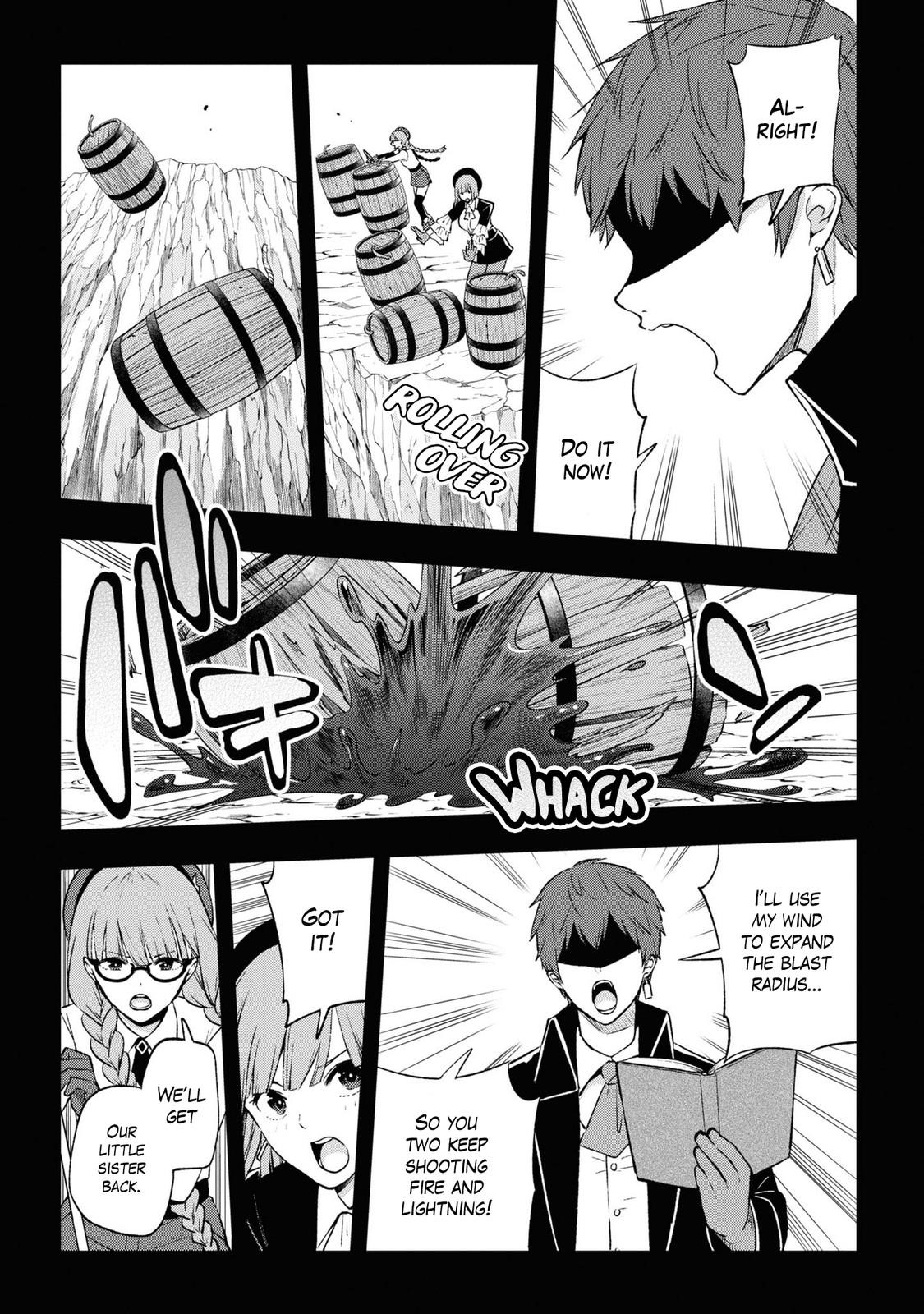 Page 2 of Chapter 12