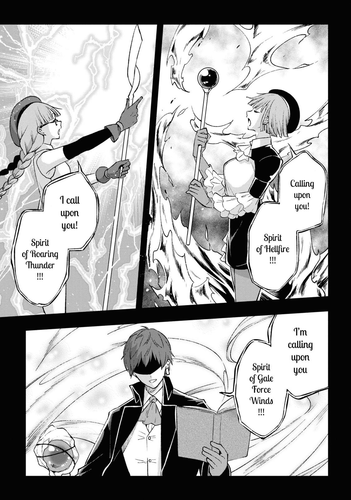 Page 3 of Chapter 12