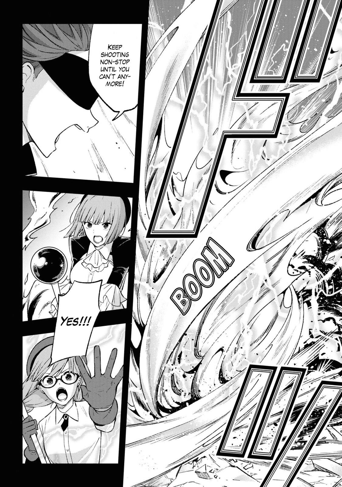 Page 4 of Chapter 12