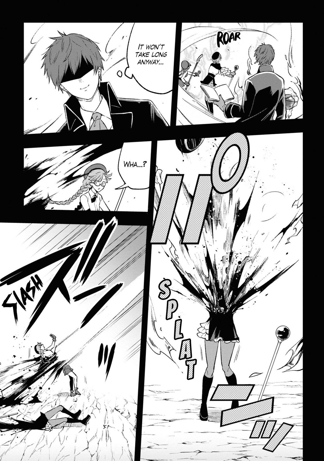 Page 5 of Chapter 12