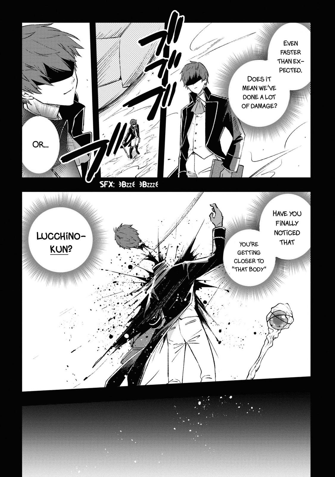 Page 6 of Chapter 12