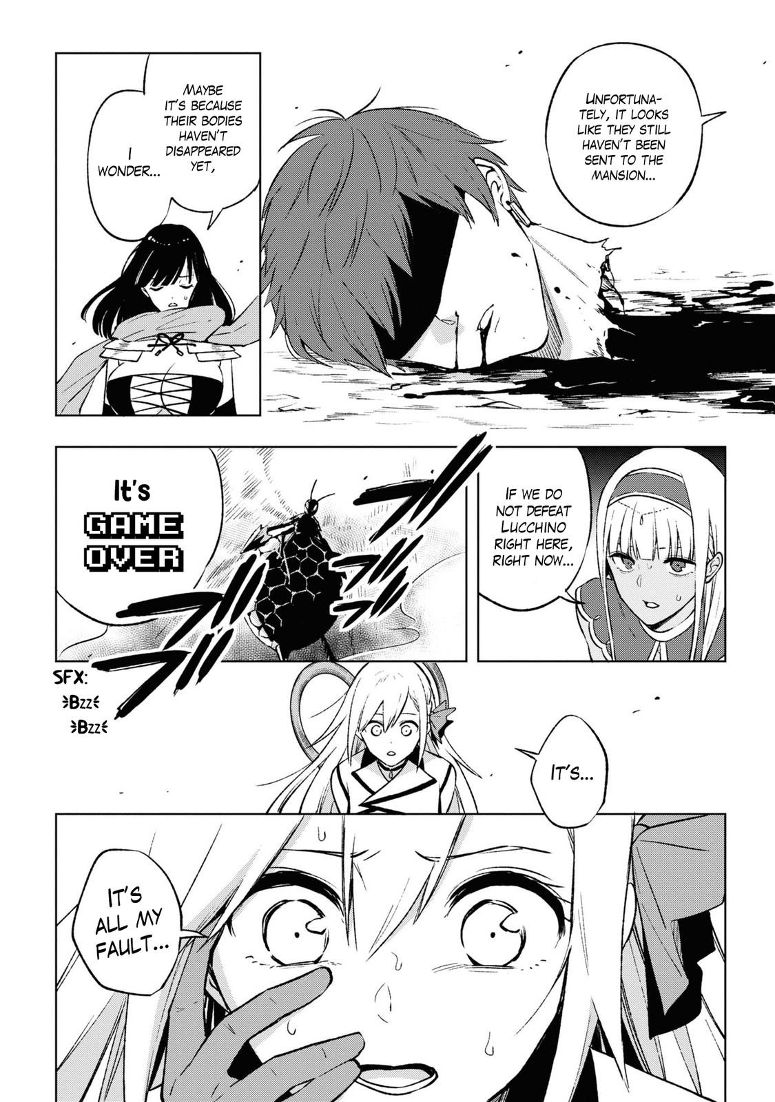 Page 9 of Chapter 12