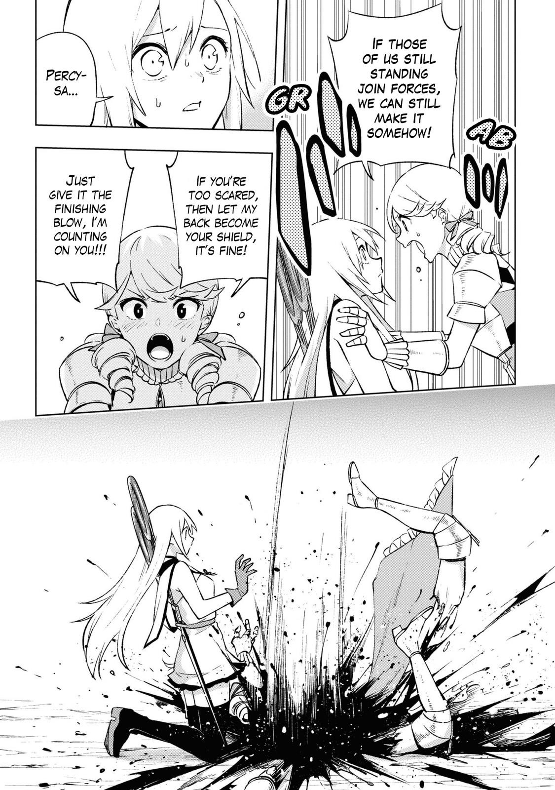 Page 10 of Chapter 12