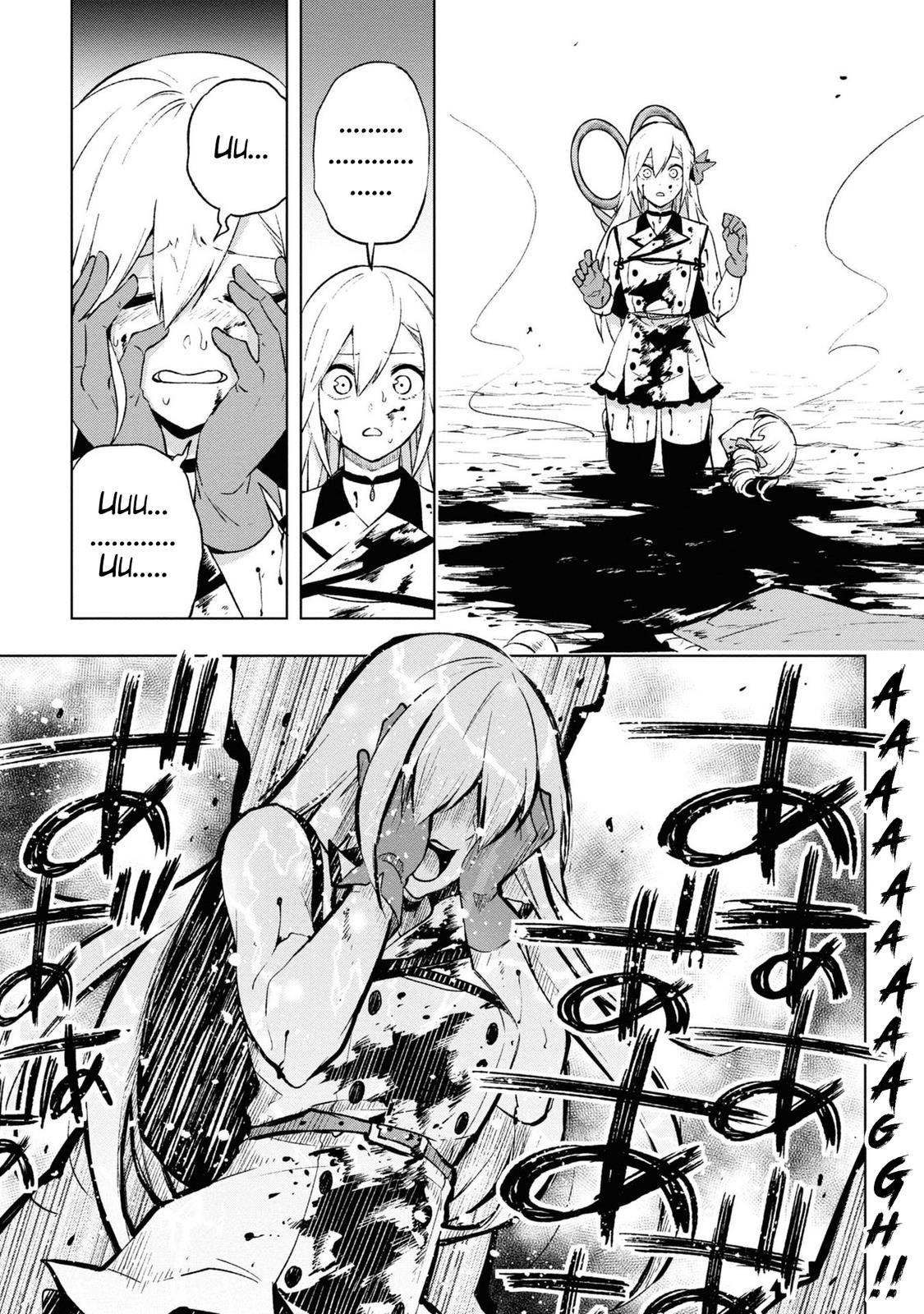 Page 11 of Chapter 12