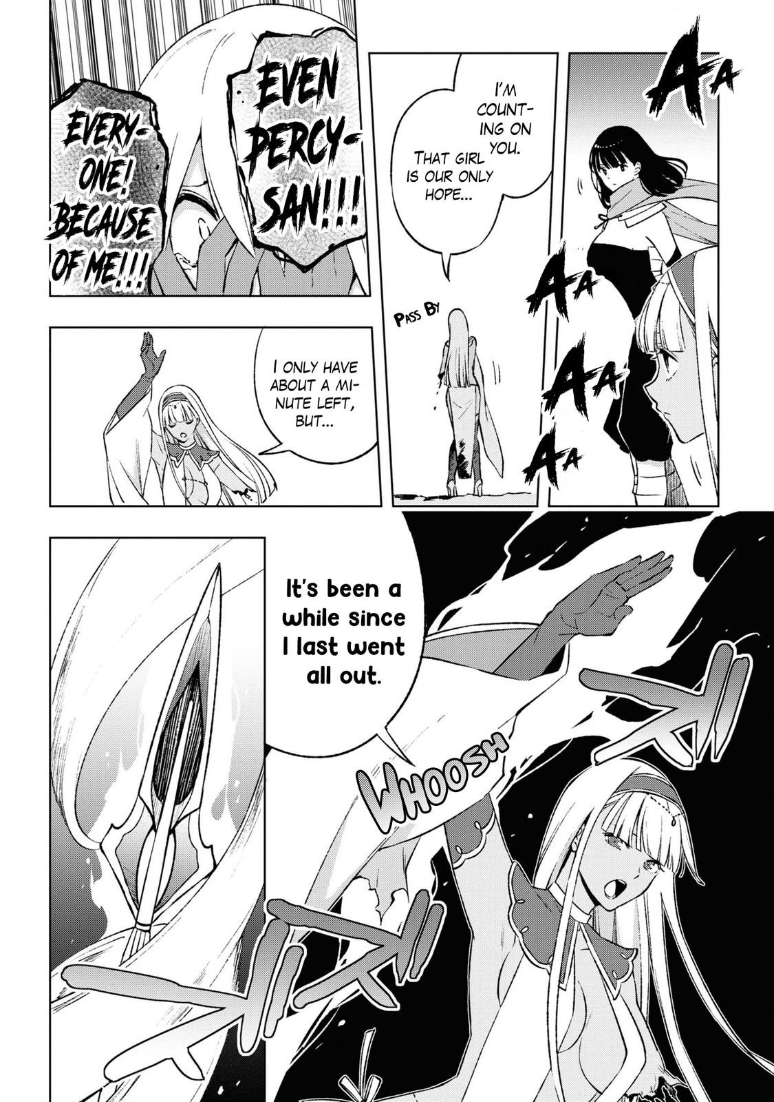 Page 12 of Chapter 12
