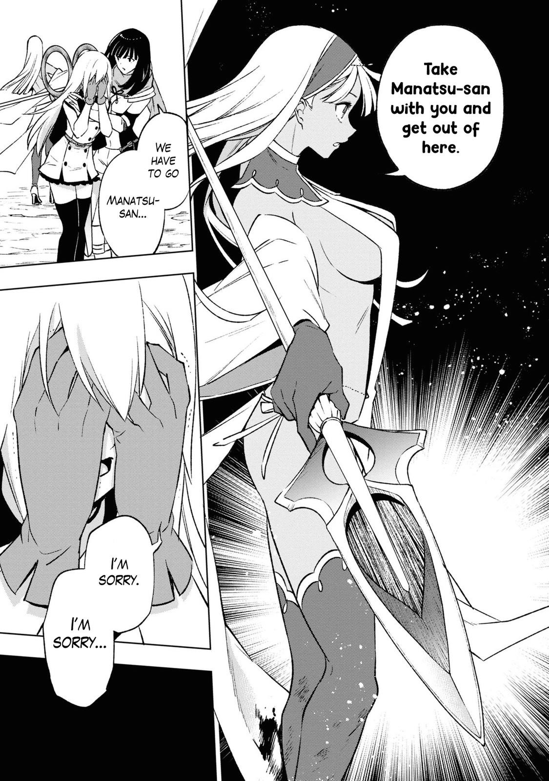 Page 13 of Chapter 12