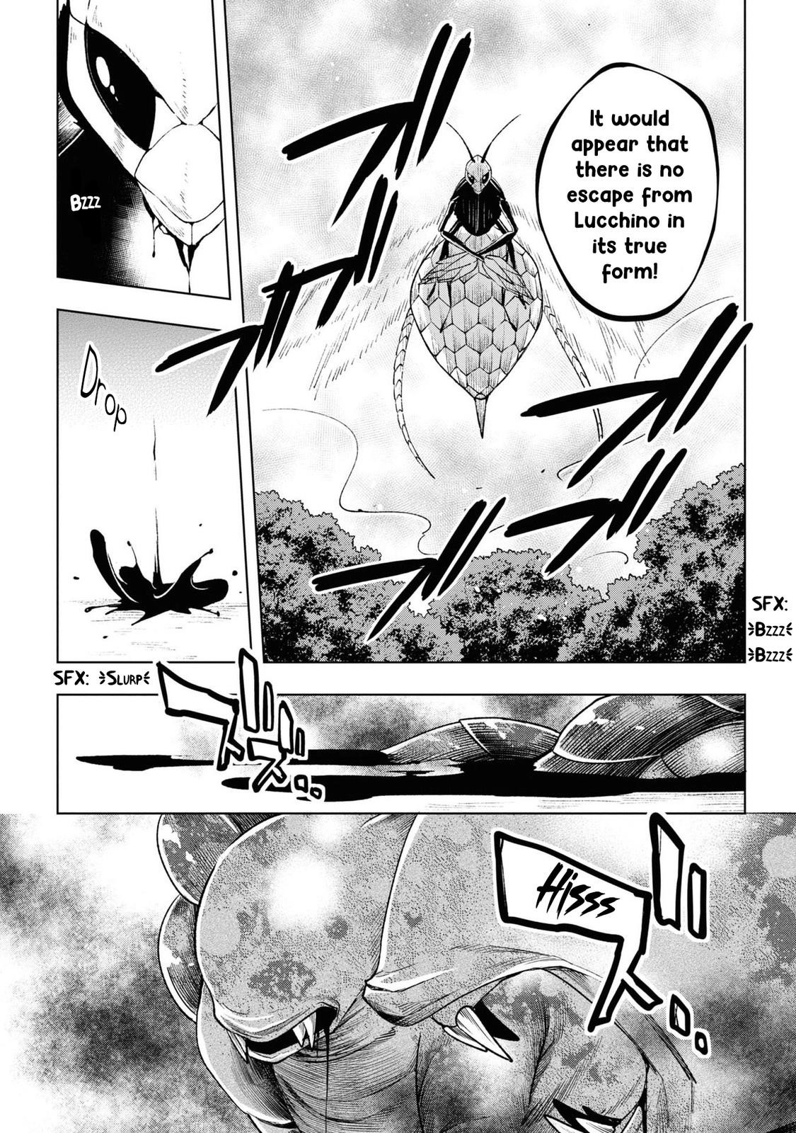 Page 3 of Chapter 13