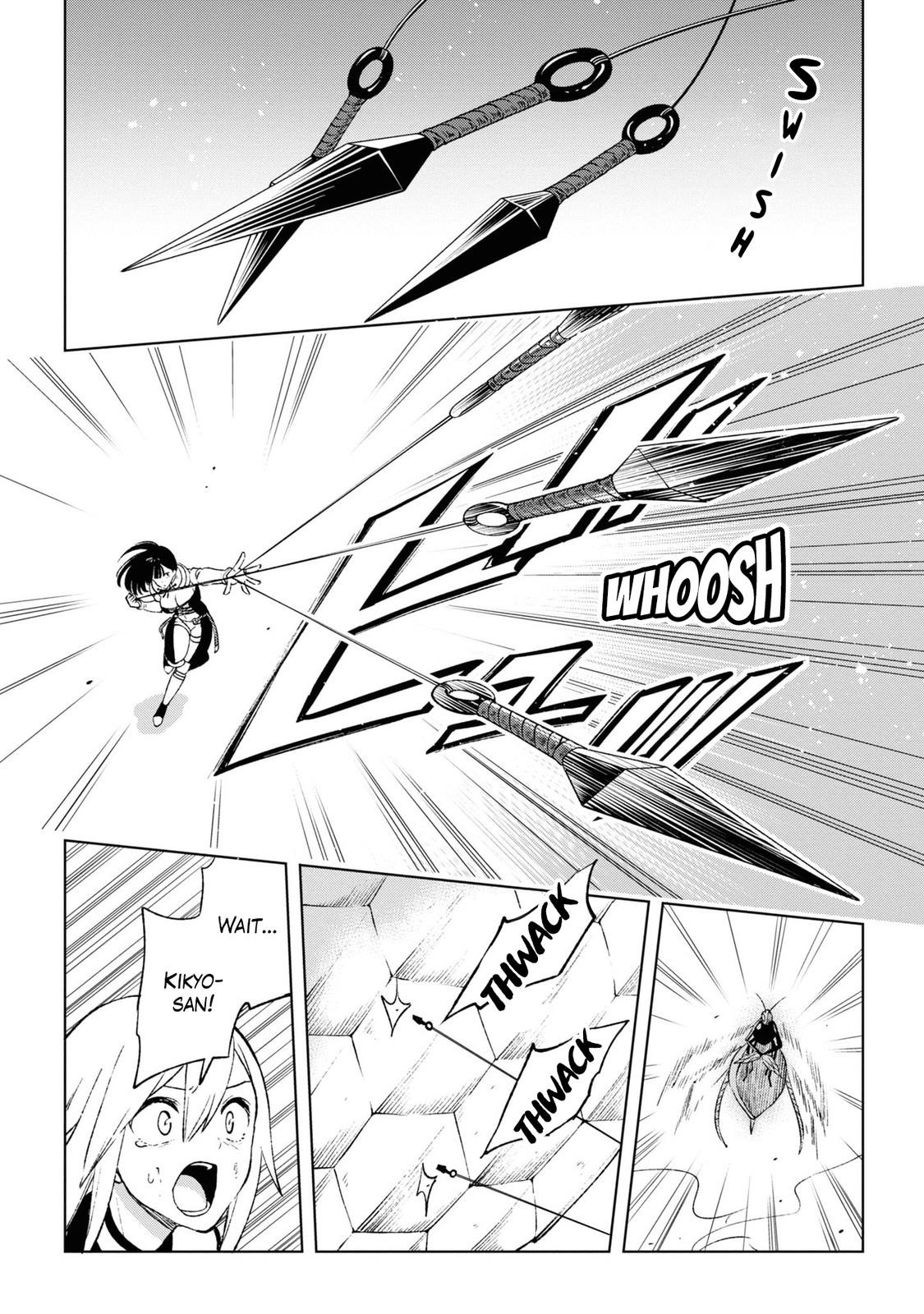 Page 8 of Chapter 13