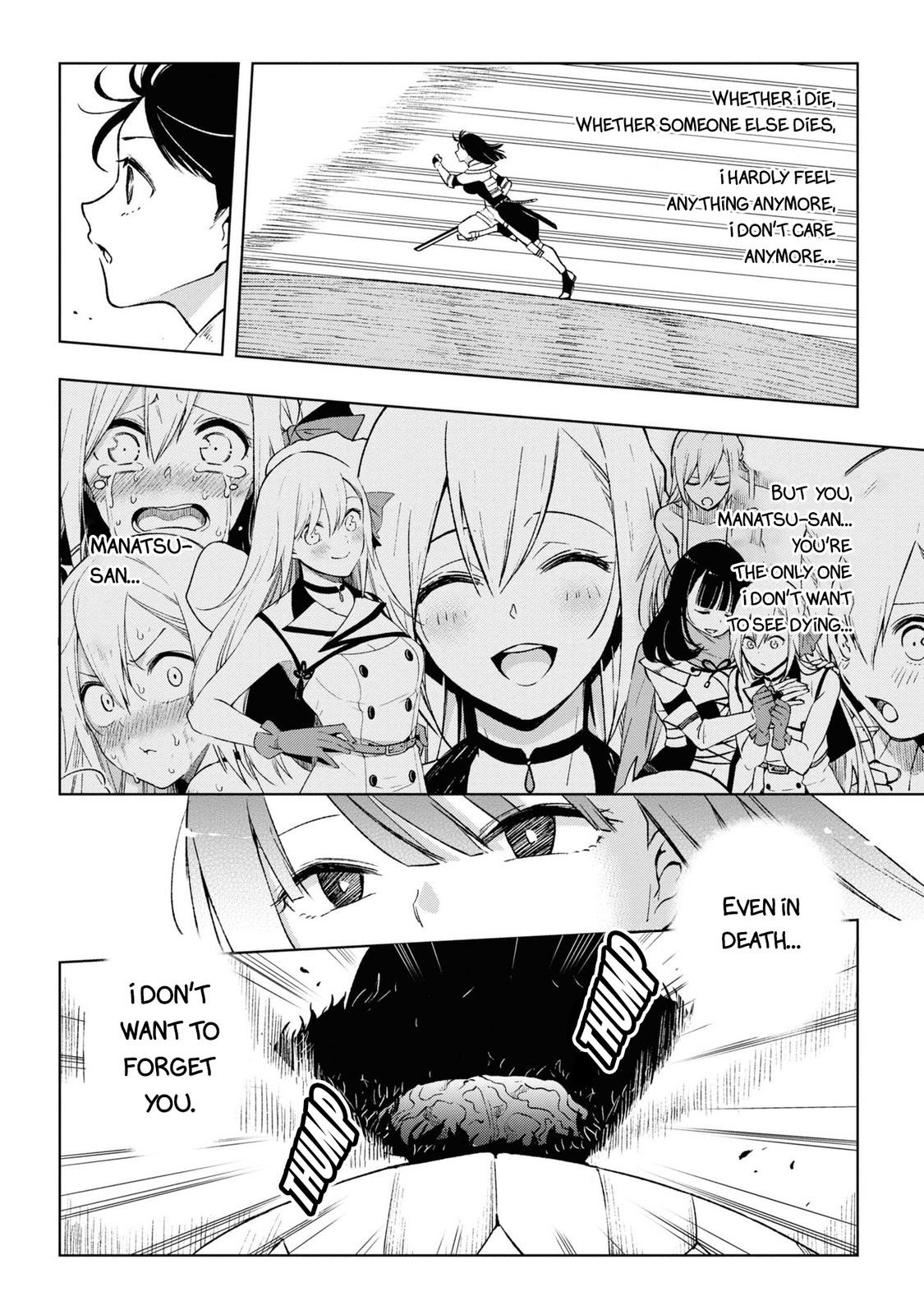 Page 10 of Chapter 13