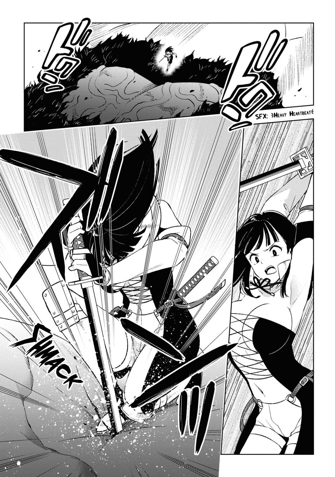 Page 11 of Chapter 13