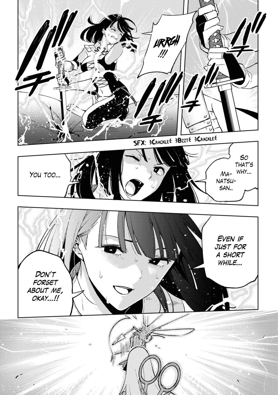 Page 12 of Chapter 13