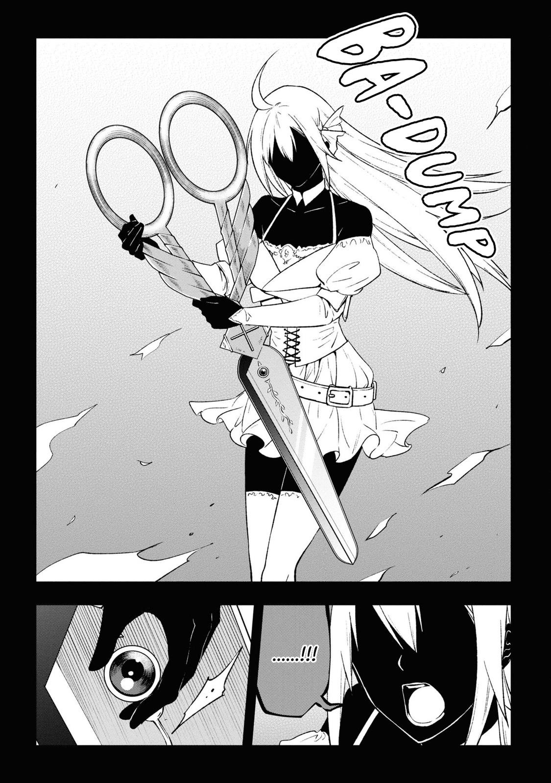 Page 14 of Chapter 13