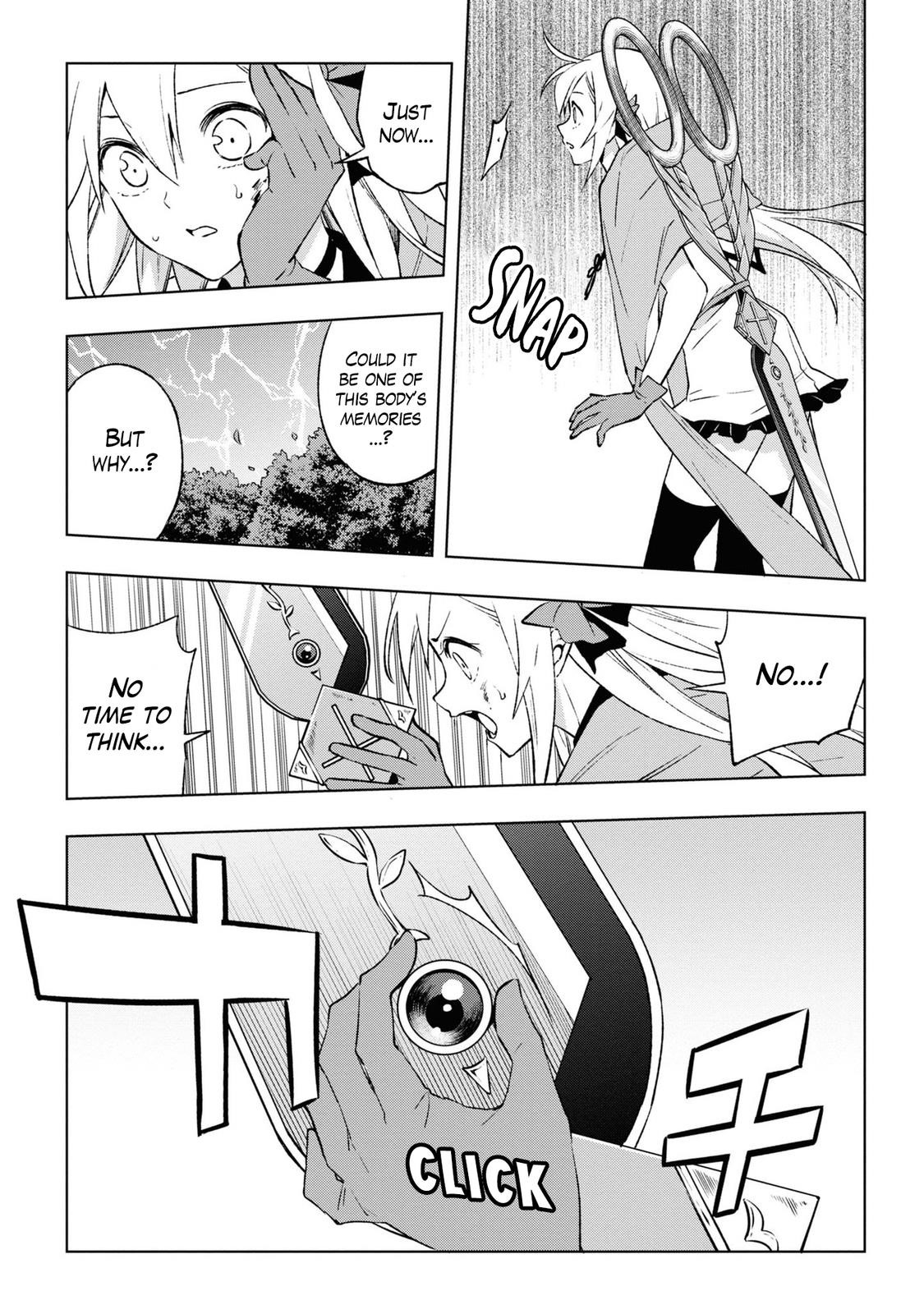 Page 15 of Chapter 13